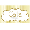 cala