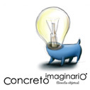 concreto imaginario