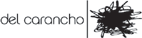 del carancho