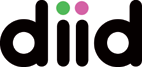 diid