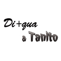 diqua
