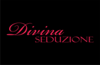 Divina Seduzione