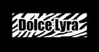 Dolce Lyra