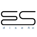 Es-Dise&ntilde;o