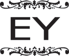 Ey Dise&ntilde;os