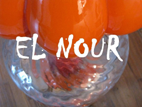 El Nour-Vintage