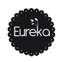 eureka