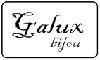 Galux bijou