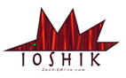 Ioshik Home