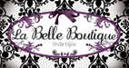 La Belle Boutique