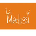 la medusa