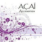 Acai
