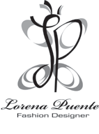 Lorena Puente Fashion Designer