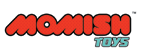 Momishtoys