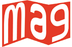 Mag Espejos