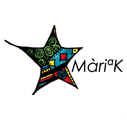 mariak