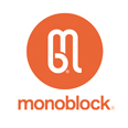 monoblock