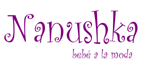 Nanushka Babies
