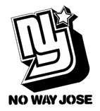 No Way Jose