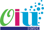 OIU Design