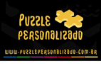 Puzzle personalizado