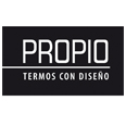 propio