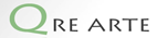 qrearte
