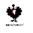 Royal Turkey