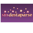 Sin destaparse