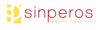 SinPeros