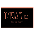 Yugar