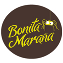 bonita mara&ntilde;a