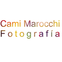cami