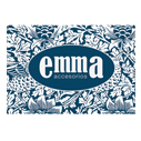 emma