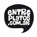 entreplatos