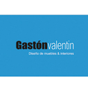 gaston y valentin