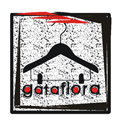 gataflora