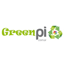 greenpi