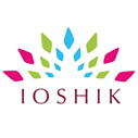 ioshik