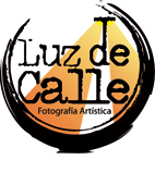 Luz de calle