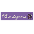 paseodegracia