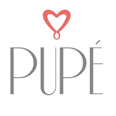 Pup&eacute; Indumentaria