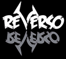 reverso