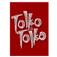 tolko y tolka