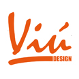 viu