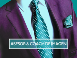 Asesor Coach