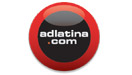 aDLATINA