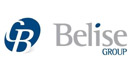Belise y asociados