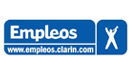 Clar&iacute;n