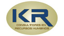 KR consultores